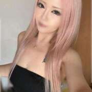 ヒメ日記 2025/04/24 12:02 投稿 るい 久留米デリヘルセンター