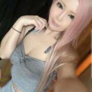 ヒメ日記 2025/04/27 16:28 投稿 るい 久留米デリヘルセンター