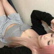 ヒメ日記 2025/04/29 21:06 投稿 るい 久留米デリヘルセンター