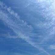 ヒメ日記 2025/04/30 11:26 投稿 るい 久留米デリヘルセンター