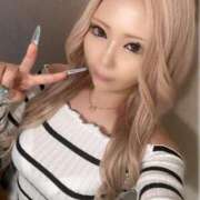 ヒメ日記 2025/05/01 18:54 投稿 るい 久留米デリヘルセンター