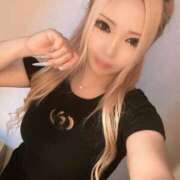 ヒメ日記 2025/05/04 20:24 投稿 るい 久留米デリヘルセンター