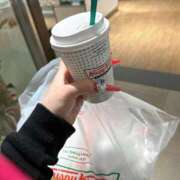 ヒメ日記 2025/05/08 15:32 投稿 るい 久留米デリヘルセンター