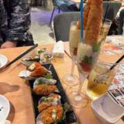 ヒメ日記 2025/05/10 23:17 投稿 るい 久留米デリヘルセンター