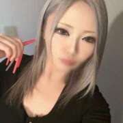 ヒメ日記 2025/05/16 21:16 投稿 るい 久留米デリヘルセンター