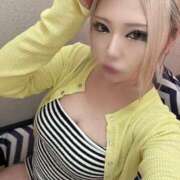 ヒメ日記 2025/05/18 12:06 投稿 るい 久留米デリヘルセンター