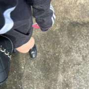 ヒメ日記 2025/05/22 10:29 投稿 るい 久留米デリヘルセンター