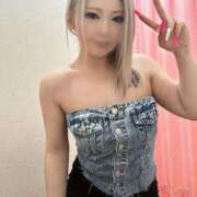 ヒメ日記 2025/05/22 14:41 投稿 るい 久留米デリヘルセンター