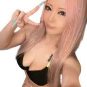 ヒメ日記 2025/05/28 13:36 投稿 るい 久留米デリヘルセンター