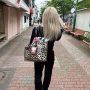 ヒメ日記 2025/05/28 20:56 投稿 るい 久留米デリヘルセンター