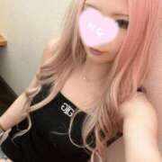 ヒメ日記 2025/05/30 12:04 投稿 るい 久留米デリヘルセンター