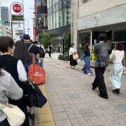 ヒメ日記 2025/05/30 17:46 投稿 るい 久留米デリヘルセンター