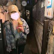 ヒメ日記 2025/06/01 10:56 投稿 るい 久留米デリヘルセンター