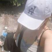 ヒメ日記 2025/06/01 16:46 投稿 るい 久留米デリヘルセンター