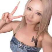 ヒメ日記 2025/06/05 20:19 投稿 るい 久留米デリヘルセンター