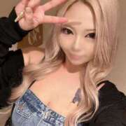 ヒメ日記 2025/06/07 17:18 投稿 るい 久留米デリヘルセンター