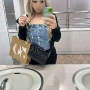 ヒメ日記 2025/06/07 20:32 投稿 るい 久留米デリヘルセンター