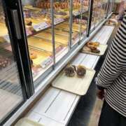 ヒメ日記 2025/06/09 14:56 投稿 るい 久留米デリヘルセンター