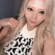 ヒメ日記 2025/06/09 19:18 投稿 るい 久留米デリヘルセンター