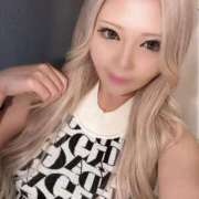 ヒメ日記 2025/06/09 19:35 投稿 るい 久留米デリヘルセンター