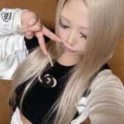 ヒメ日記 2025/06/10 15:12 投稿 るい 久留米デリヘルセンター