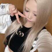 ヒメ日記 2025/06/10 15:31 投稿 るい 久留米デリヘルセンター