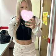 ヒメ日記 2025/06/10 21:01 投稿 るい 久留米デリヘルセンター