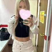 ヒメ日記 2025/06/10 21:16 投稿 るい 久留米デリヘルセンター