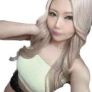 ヒメ日記 2025/06/15 12:12 投稿 るい 久留米デリヘルセンター