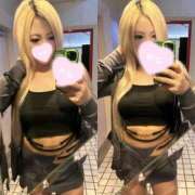 ヒメ日記 2025/06/15 19:06 投稿 るい 久留米デリヘルセンター