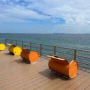 ヒメ日記 2025/06/19 11:26 投稿 るい 久留米デリヘルセンター