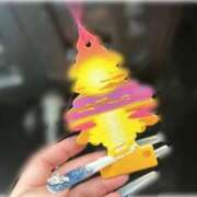 ヒメ日記 2025/07/04 08:56 投稿 るい 久留米デリヘルセンター