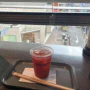 ヒメ日記 2025/07/11 15:30 投稿 るい 久留米デリヘルセンター