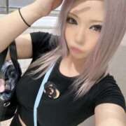 ヒメ日記 2025/07/11 20:57 投稿 るい 久留米デリヘルセンター