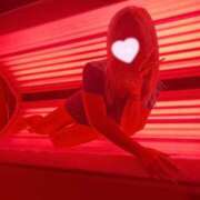 ヒメ日記 2025/07/12 08:11 投稿 るい 久留米デリヘルセンター