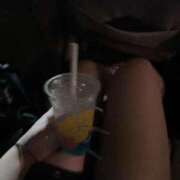 ヒメ日記 2025/07/21 03:06 投稿 るい 久留米デリヘルセンター