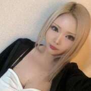 ヒメ日記 2025/07/23 05:57 投稿 るい 久留米デリヘルセンター