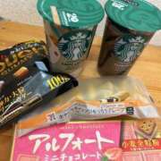 ヒメ日記 2025/08/03 16:26 投稿 るい 久留米デリヘルセンター