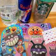 ヒメ日記 2025/08/13 07:41 投稿 るい 久留米デリヘルセンター