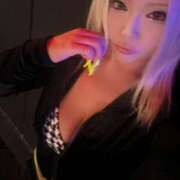 ヒメ日記 2025/08/13 07:50 投稿 るい 久留米デリヘルセンター