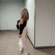 ヒメ日記 2025/08/14 21:17 投稿 るい 久留米デリヘルセンター