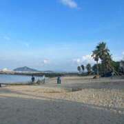 ヒメ日記 2025/08/23 15:08 投稿 るい 久留米デリヘルセンター