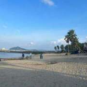 ヒメ日記 2025/08/23 15:23 投稿 るい 久留米デリヘルセンター