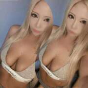 ヒメ日記 2025/08/27 14:36 投稿 るい 久留米デリヘルセンター