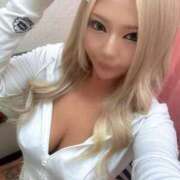 ヒメ日記 2025/09/01 19:44 投稿 るい 久留米デリヘルセンター