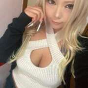 ヒメ日記 2025/09/07 15:22 投稿 るい 久留米デリヘルセンター