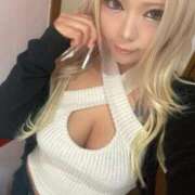 ヒメ日記 2025/09/07 15:33 投稿 るい 久留米デリヘルセンター