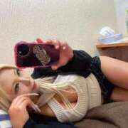 ヒメ日記 2025/09/15 20:10 投稿 るい 久留米デリヘルセンター