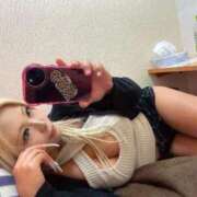 ヒメ日記 2025/09/15 20:30 投稿 るい 久留米デリヘルセンター