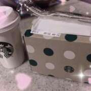 ヒメ日記 2025/09/15 23:38 投稿 るい 久留米デリヘルセンター